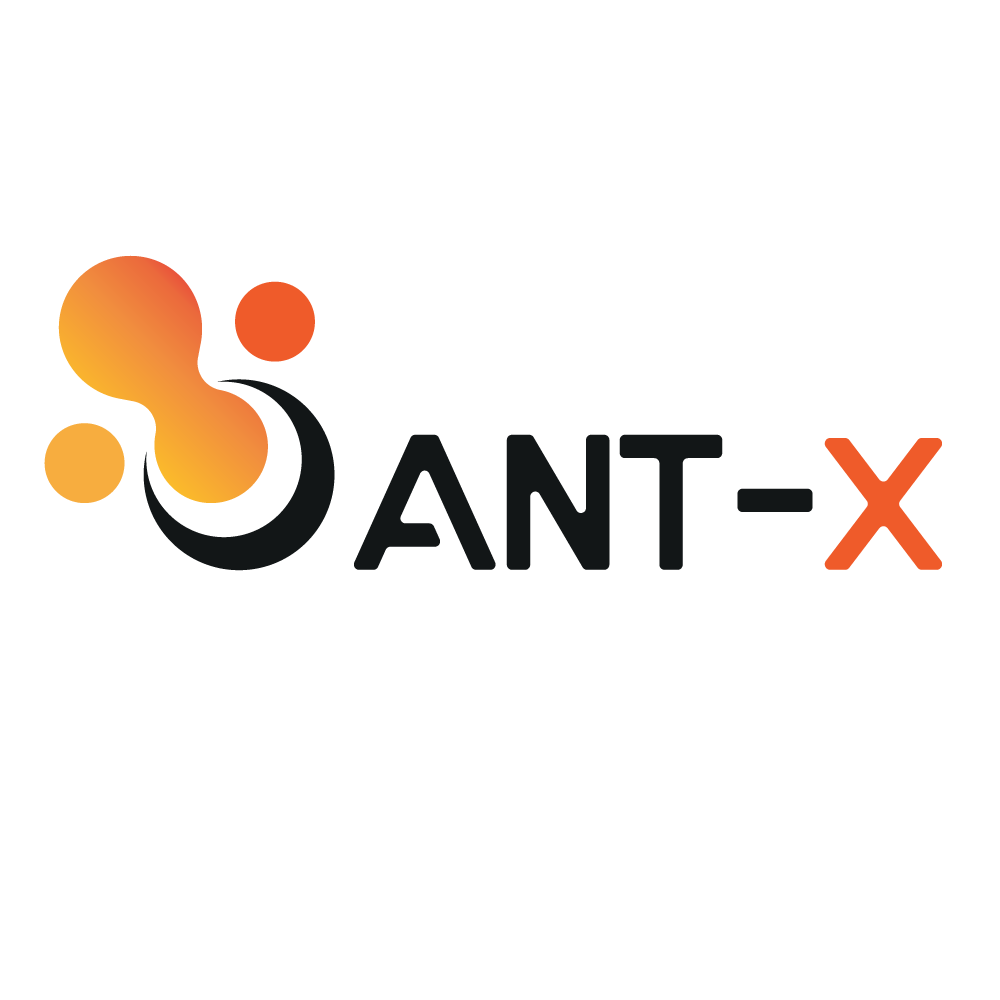 Ant-x Droni Regolamento Delegato Ricerca Didattica