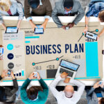 Business plan competition: un concorso tra idee imprenditoriali innovative che vengono valutate tramite il business plan