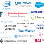 L’impresa è Limited Partner di un fondo di venture capital esterno, ossia investe ma non influenza le scelte strategiche.