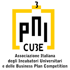 Business plan competition: un concorso tra idee imprenditoriali innovative che vengono valutate tramite il business plan