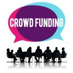crowdfunding: sistema di finanziamento e raccolta fondi di tipo collaborativo dal basso attraverso il web per supportare specifici progetti