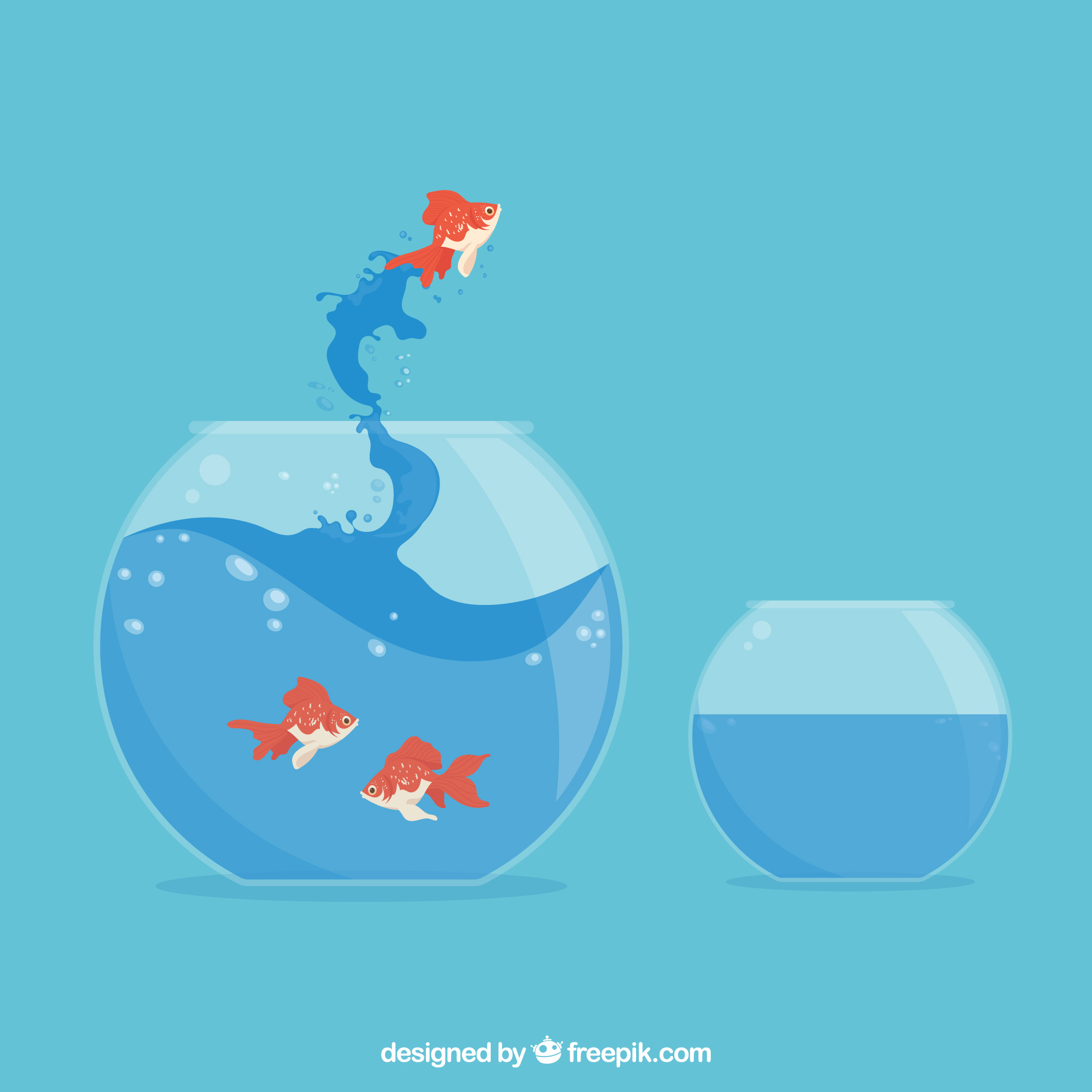 CHURN RATE