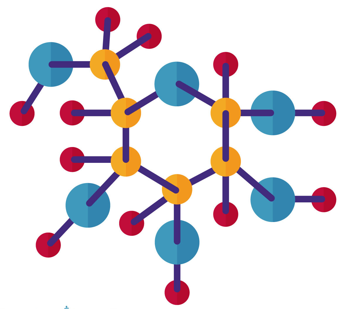 CLUSTER VENTURE