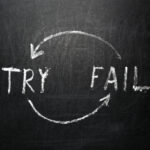 Fallimento startup errori