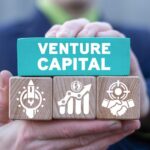 Finanziamenti venture capital