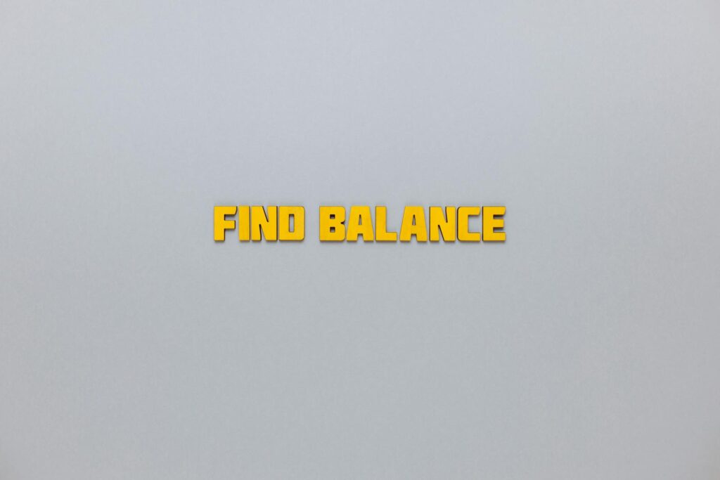 Milestone_Round_find_balance