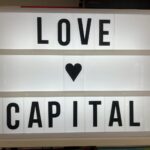 Love capital coeprtina