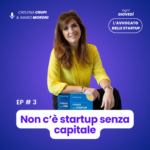 capitale podcast